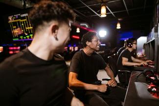 game 2025 Kubet web