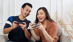 game MB66 PC mới nhất