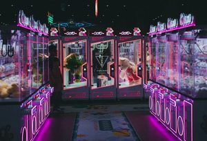 game MB66 PC mới nhất