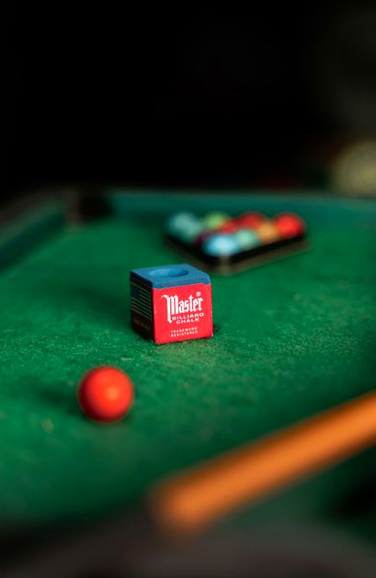 game MB66 PC mới nhất