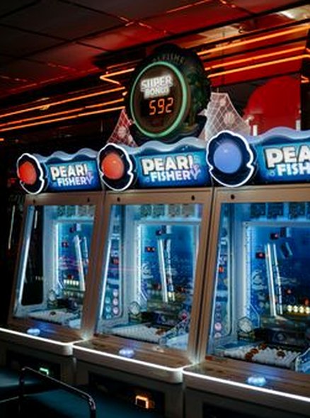 game MB66 PC mới nhất