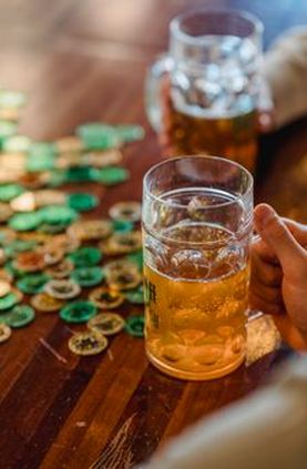 đăng nhập game Hi88