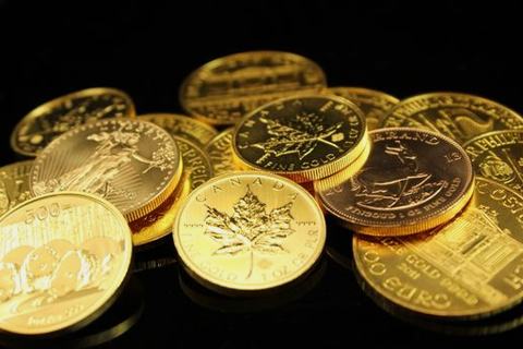 xì tố trực tuyến F8bet