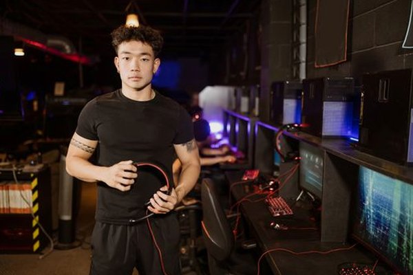 game MB66 PC mới nhất