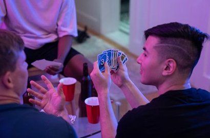 game đáng tin 789Club