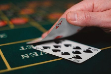 diễn đàn Win79 Club
