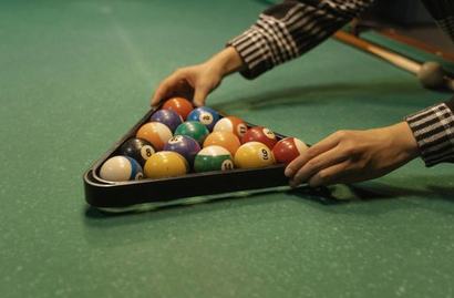 game live casino New88